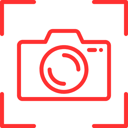 Livejasmin Vivo